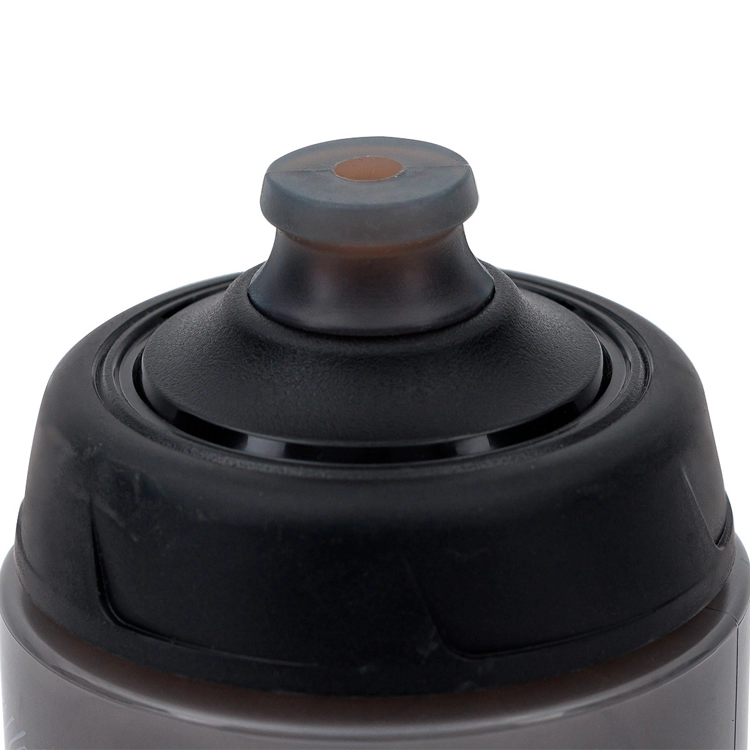 Bidon Zefal SENSE PRO