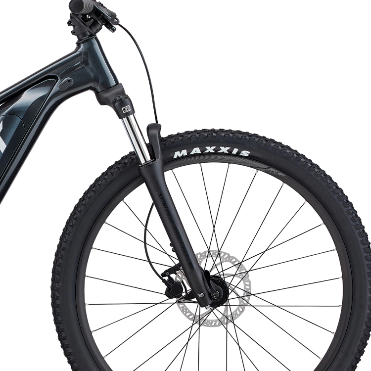 Bicicleta de munte Giant Talon E+ 3 29er 25km/h