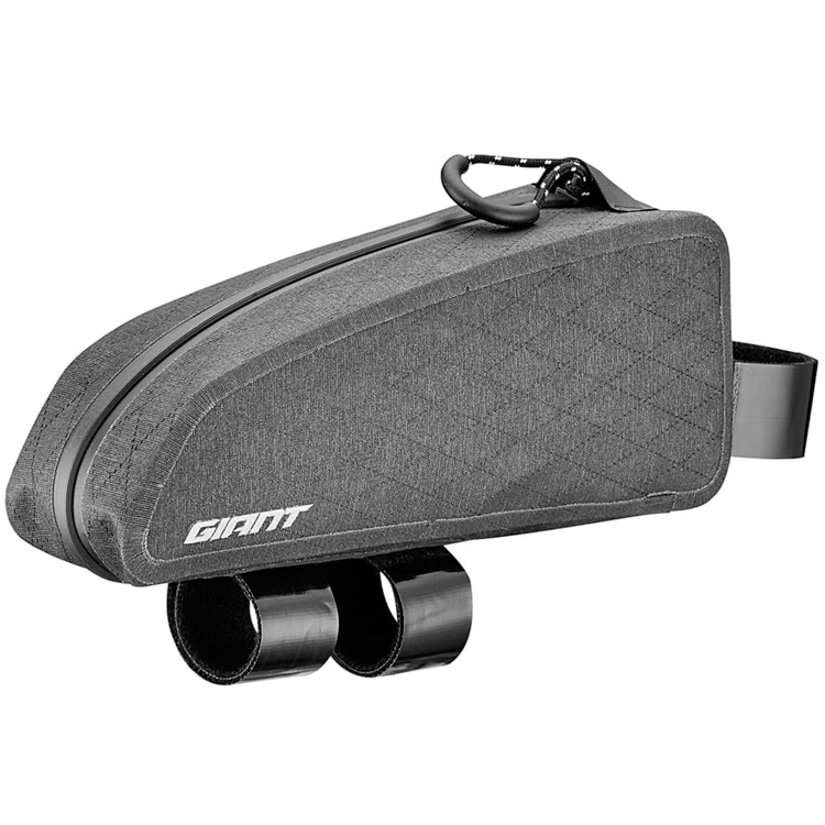 Geanta pentru ciclism Giant H2Pro Top Tube Bag