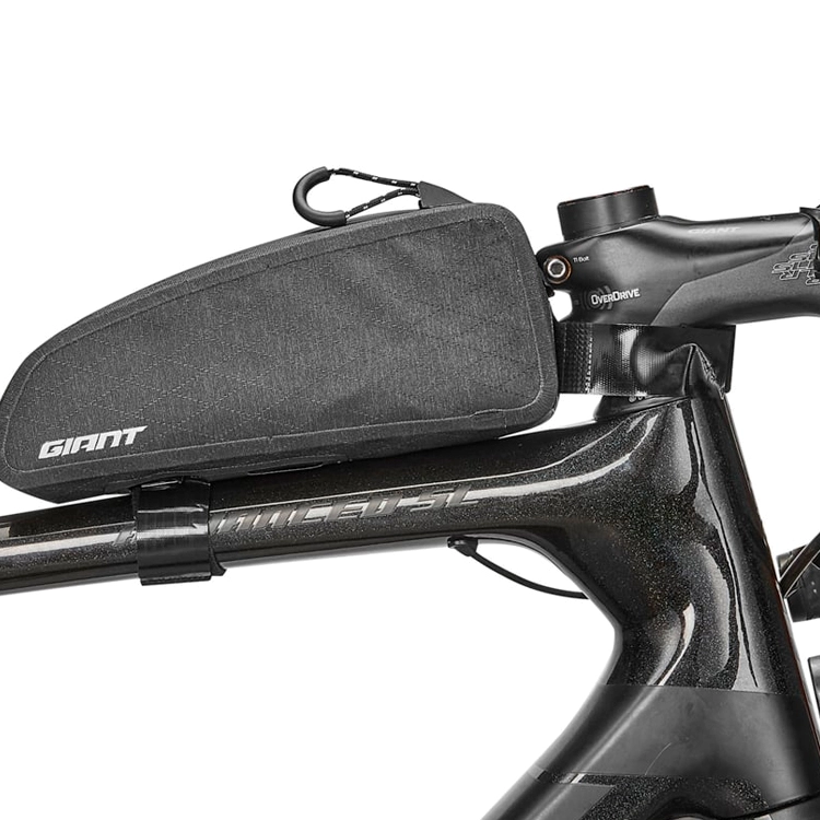 Geanta pentru ciclism Giant H2Pro Top Tube Bag