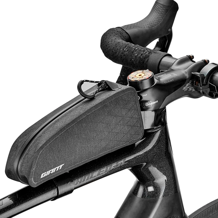 Geanta pentru ciclism Giant H2Pro Top Tube Bag