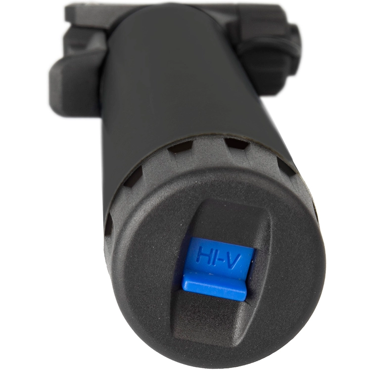 Pompa manuala BETO 2 Stages mini pump