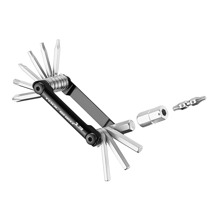 Ключи Giant TOOLSHED 13