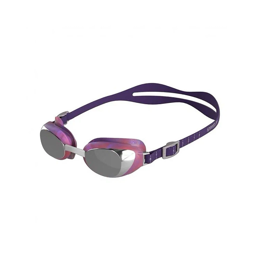 Ochelari de inot Speedo AQUAPURE MIR GOG V2 AF