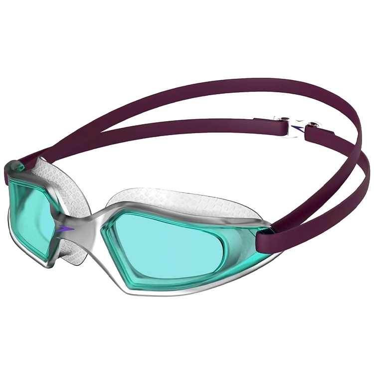 Ochelari pentru inot Speedo HYDROPULSE GOG  