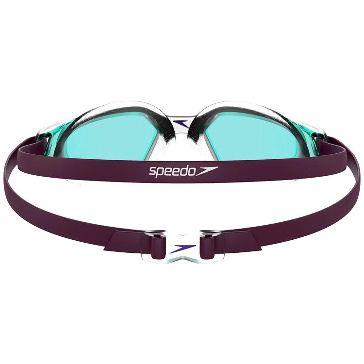 Ochelari pentru inot Speedo HYDROPULSE GOG  