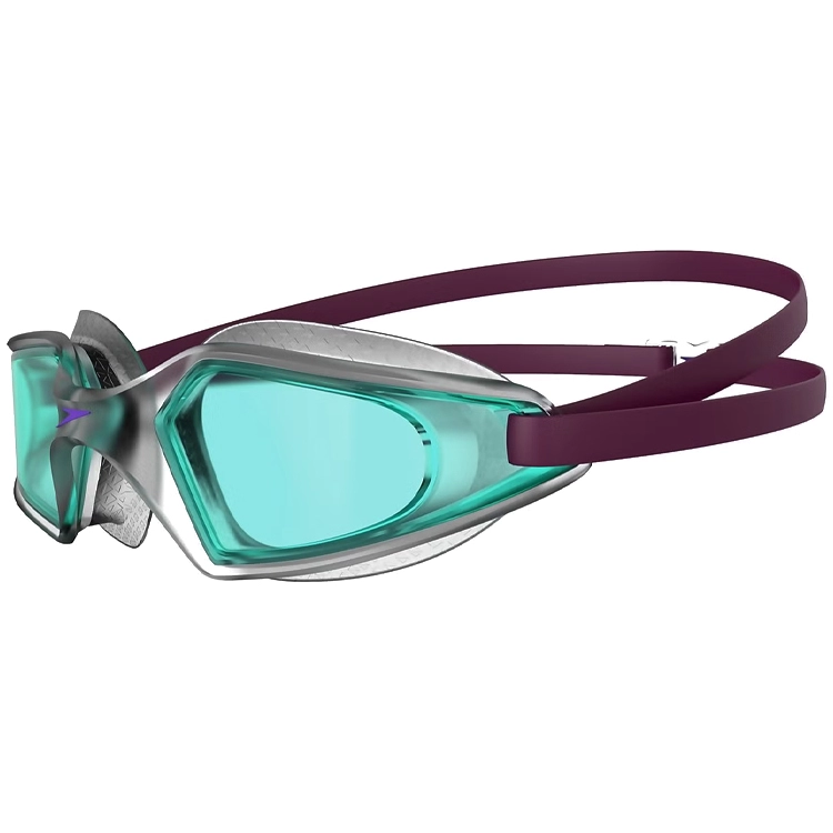 Ochelari pentru inot Speedo HYDROPULSE GOG  