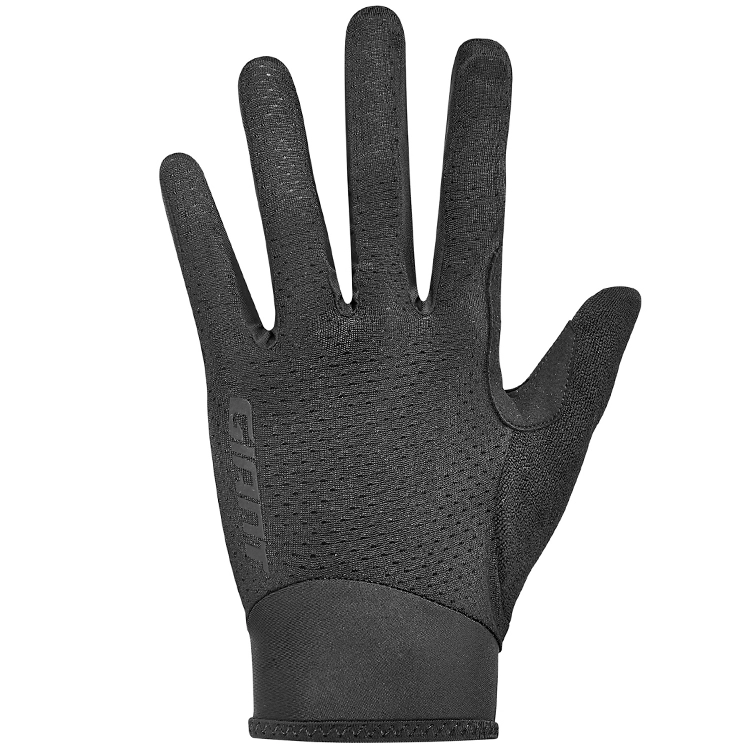 Manusi p/u bicicleta GIANT TRANSFER LF GLOVE NAVY 