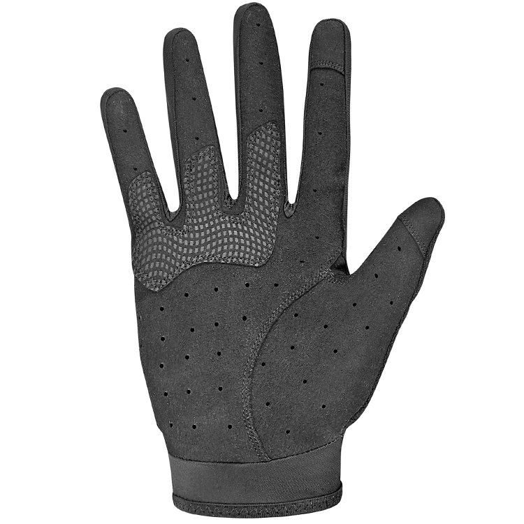 Manusi p/u bicicleta GIANT TRANSFER LF GLOVE NAVY 