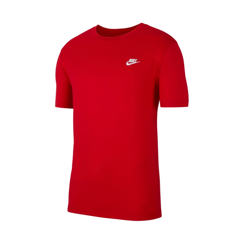 Tricou Nike M NSW CLUB TEE