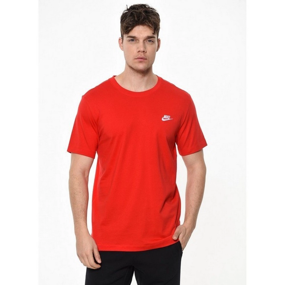 Tricou Nike M NSW CLUB TEE