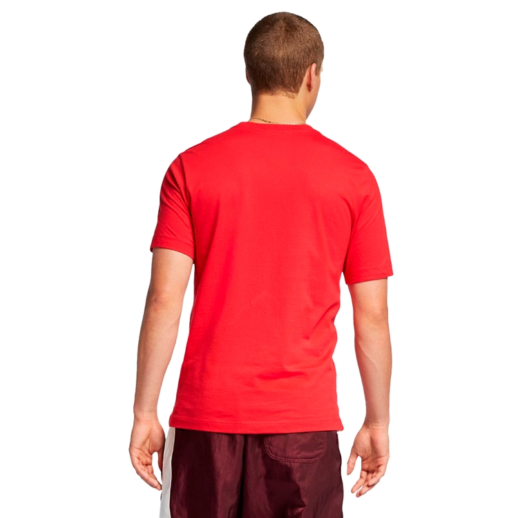 Tricou Nike M NSW CLUB TEE