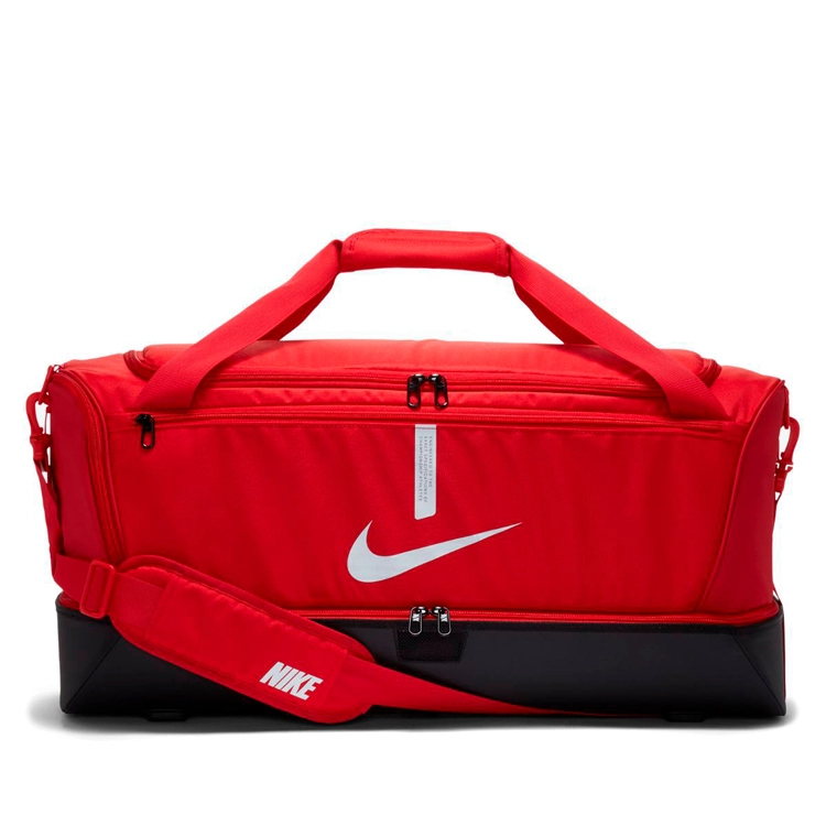 Сумка спортивная Nike NK ACDMY TEAM L HDCS