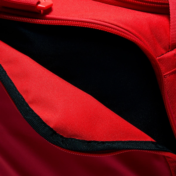 Сумка спортивная Nike NK ACDMY TEAM L HDCS