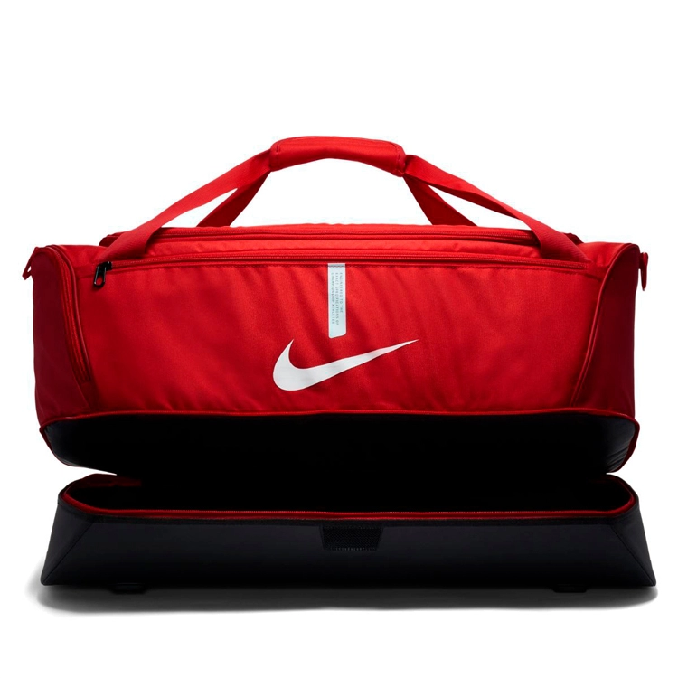 Сумка спортивная Nike NK ACDMY TEAM L HDCS