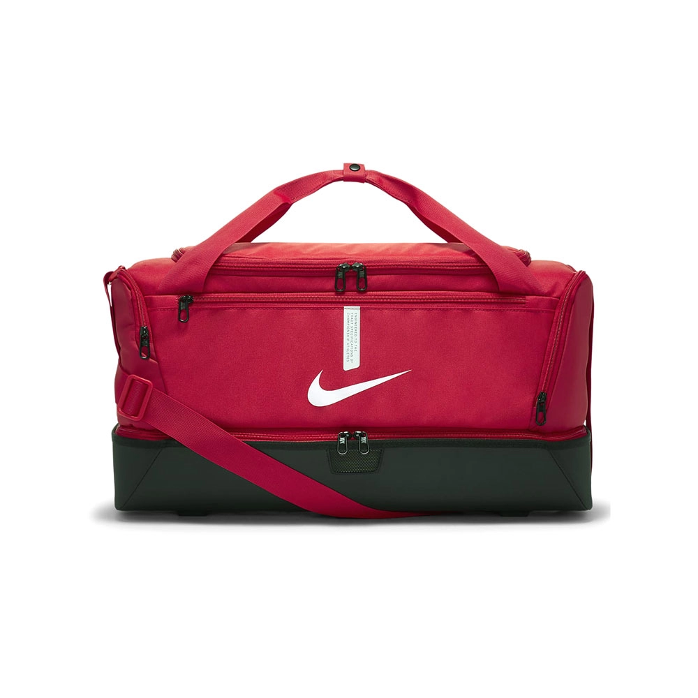 Geanta sport Nike NK ACDMY TEAM M HDCS - SP21