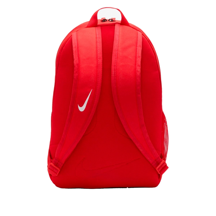 Рюкзак Nike Academy Team Backpack