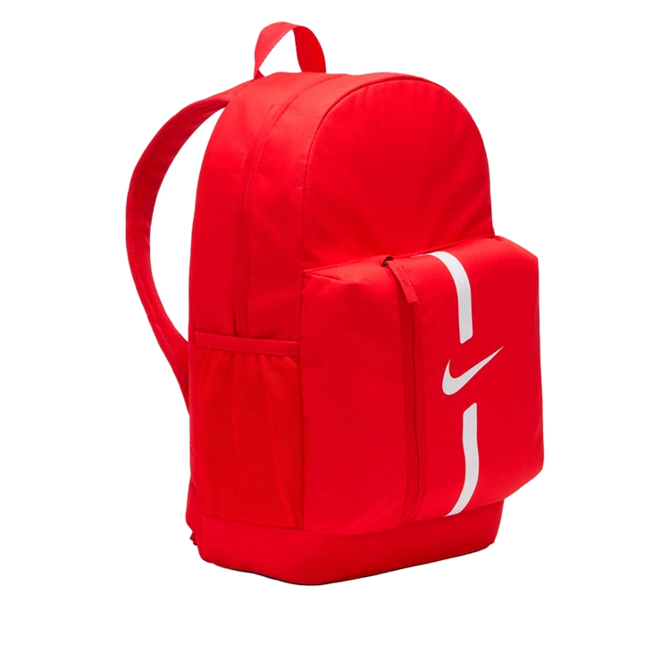 Рюкзак Nike Academy Team Backpack