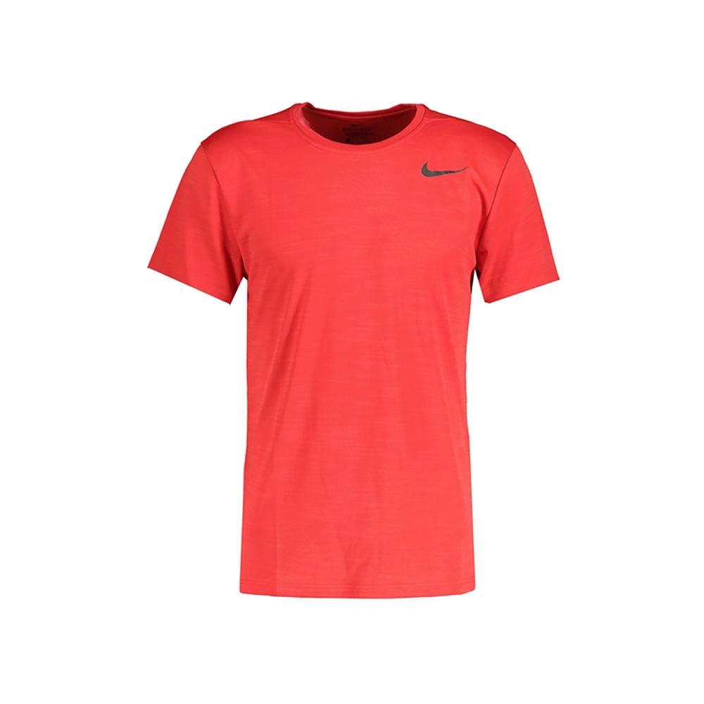 Tricou Nike M NK DF SUPERSET TOP SS NFS