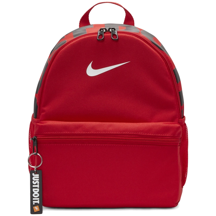 Rucsac Nike Y NK BRSLA JDI MINI BKPK