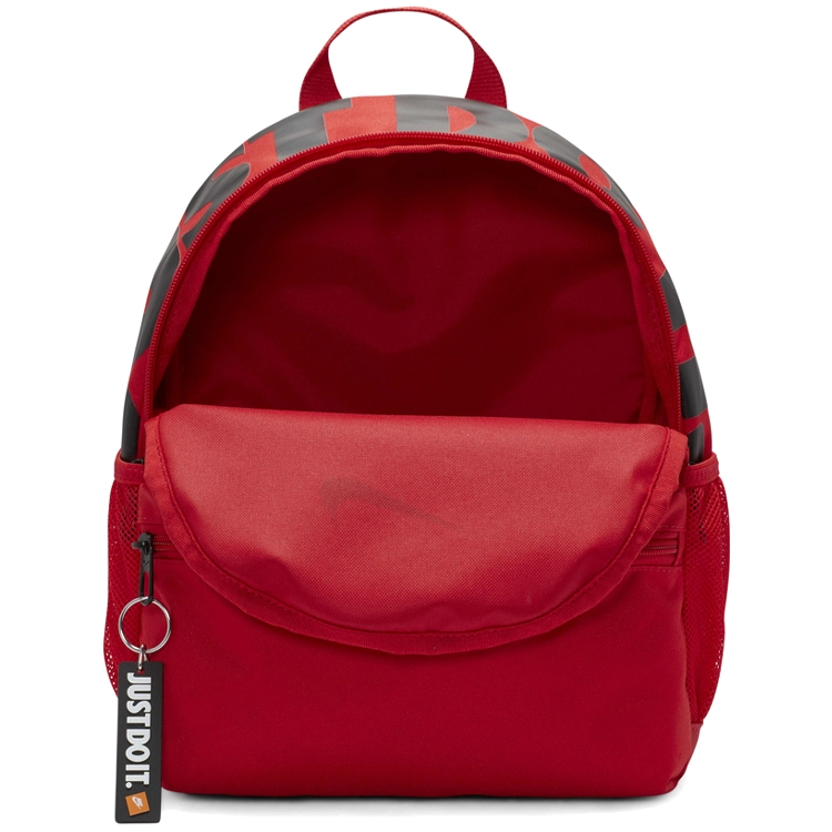 Rucsac Nike Y NK BRSLA JDI MINI BKPK