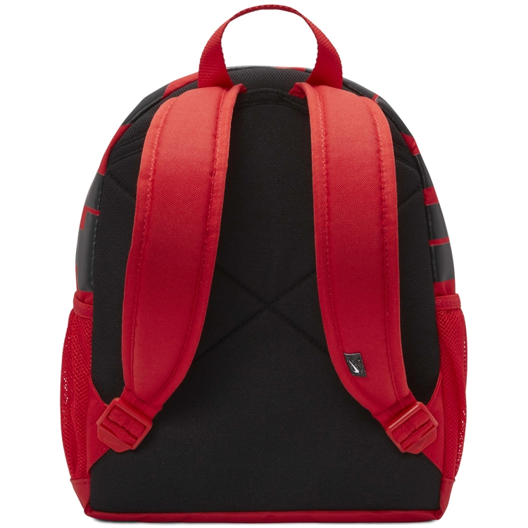 Rucsac Nike Y NK BRSLA JDI MINI BKPK