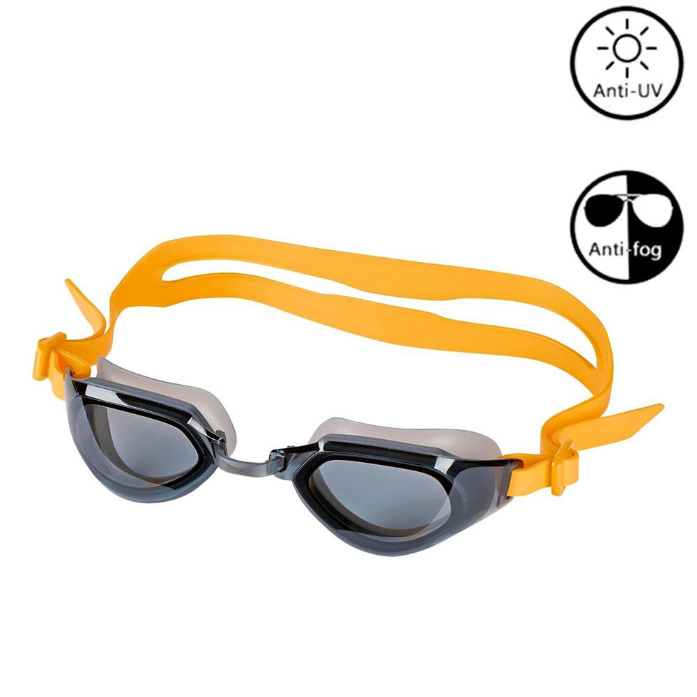 Очки для плавания Adidas PERSISTAR FIT