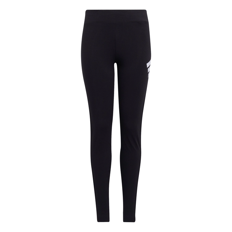 Легинсы Adidas G 3BAR Tight