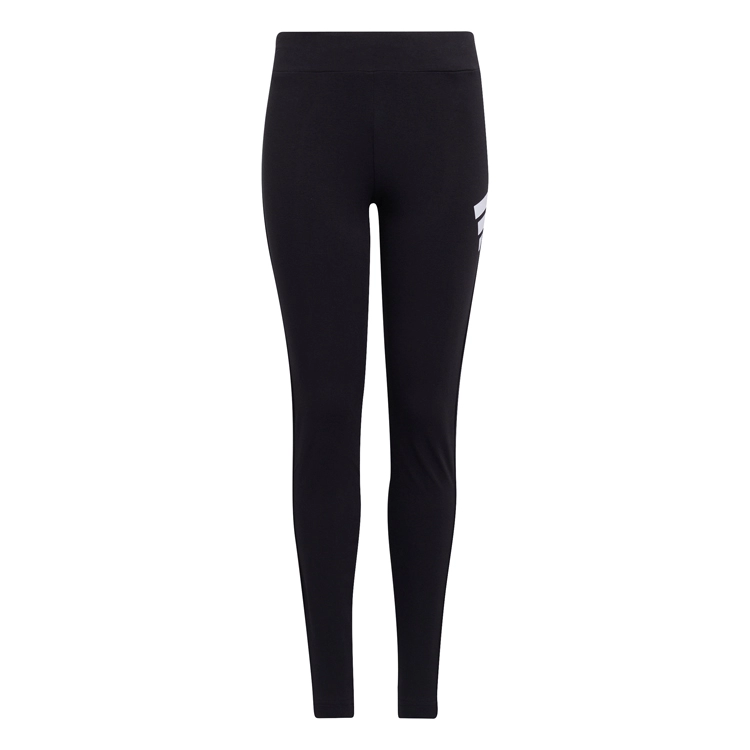 Легинсы Adidas G 3BAR Tight