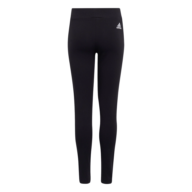 Легинсы Adidas G 3BAR Tight