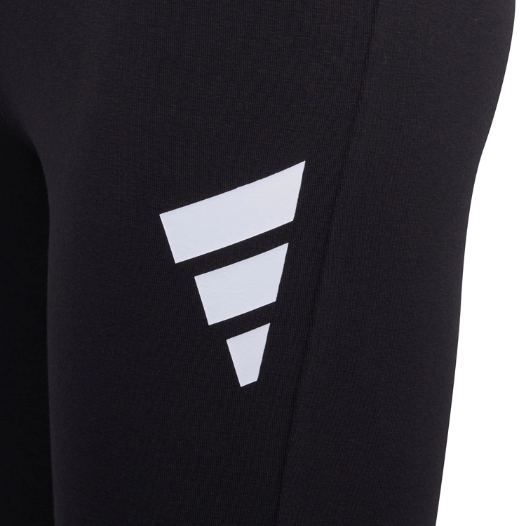 Легинсы Adidas G 3BAR Tight