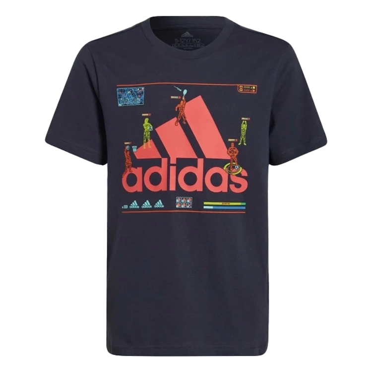 Tricou Adidas B GMNG G T