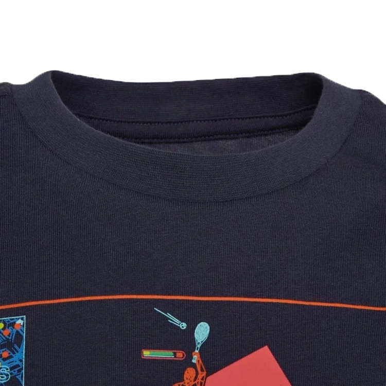 Tricou Adidas B GMNG G T