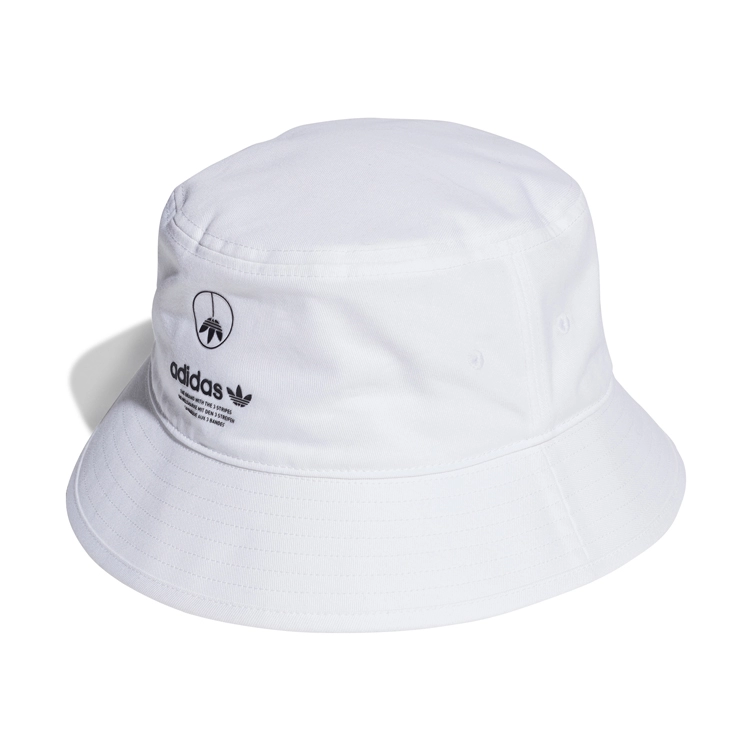 Panama Adidas UNITE BUCKET