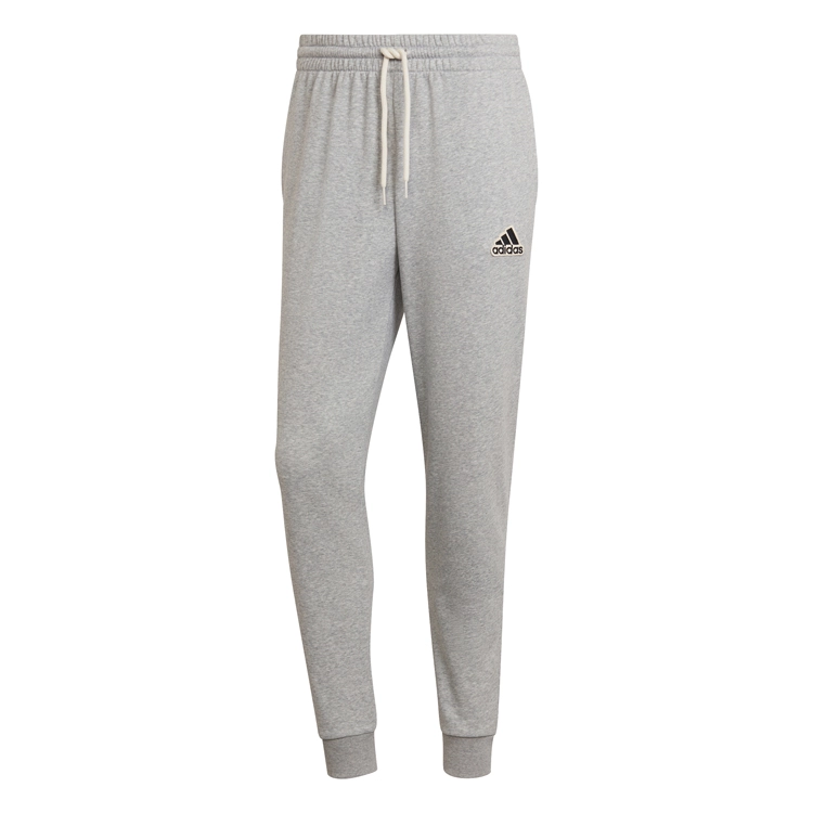 Pantaloni Adidas M FCY PT  