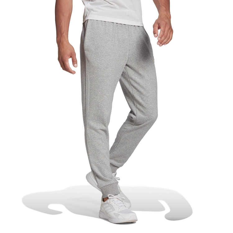 Pantaloni Adidas M FCY PT  