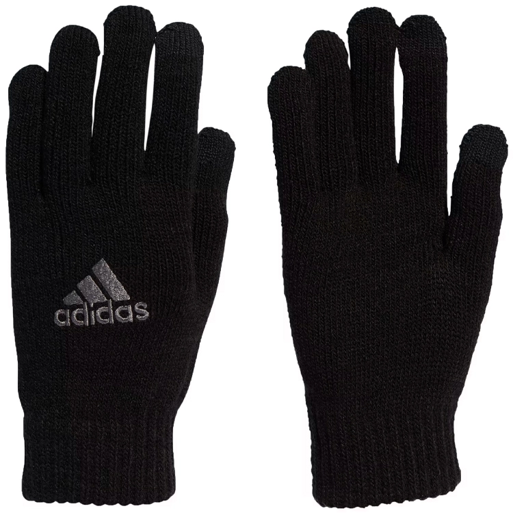 Manusi Adidas ESS GLOVES