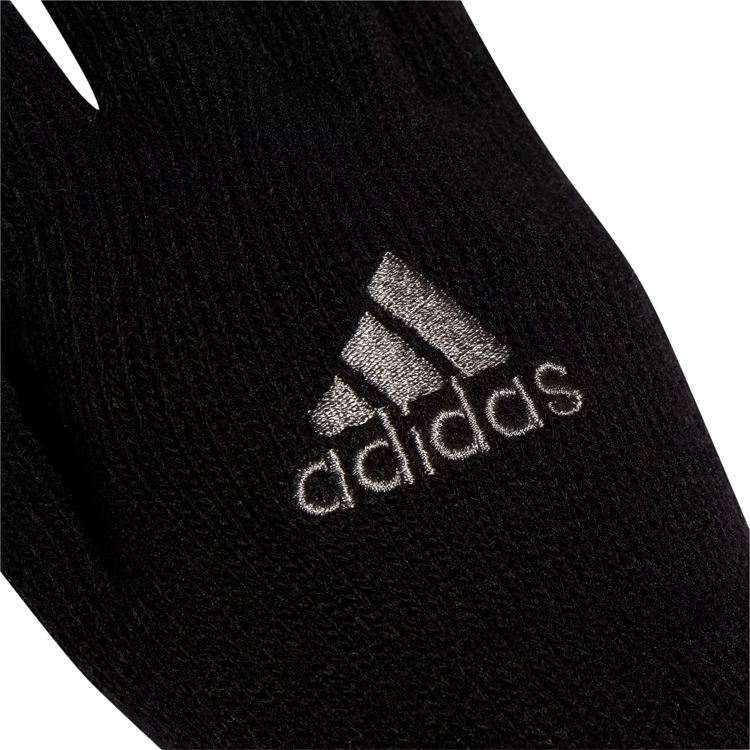 Manusi Adidas ESS GLOVES