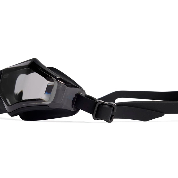 Очки для плавания Adidas RIPSTR SOFT