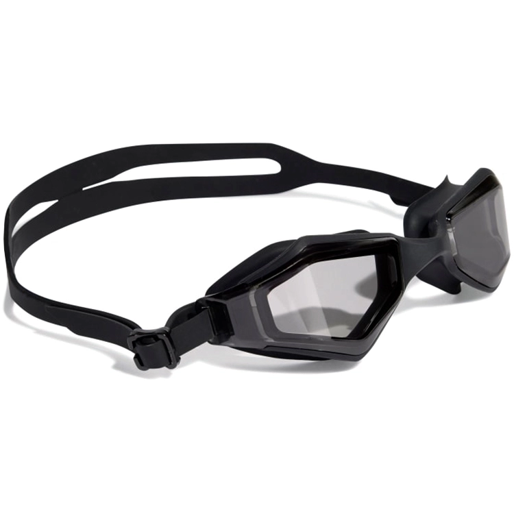 Очки для плавания Adidas RIPSTR SOFT