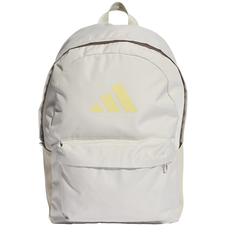 Рюкзак Adidas CLSC BARS BP