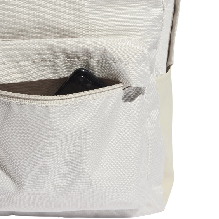 Рюкзак Adidas CLSC BARS BP