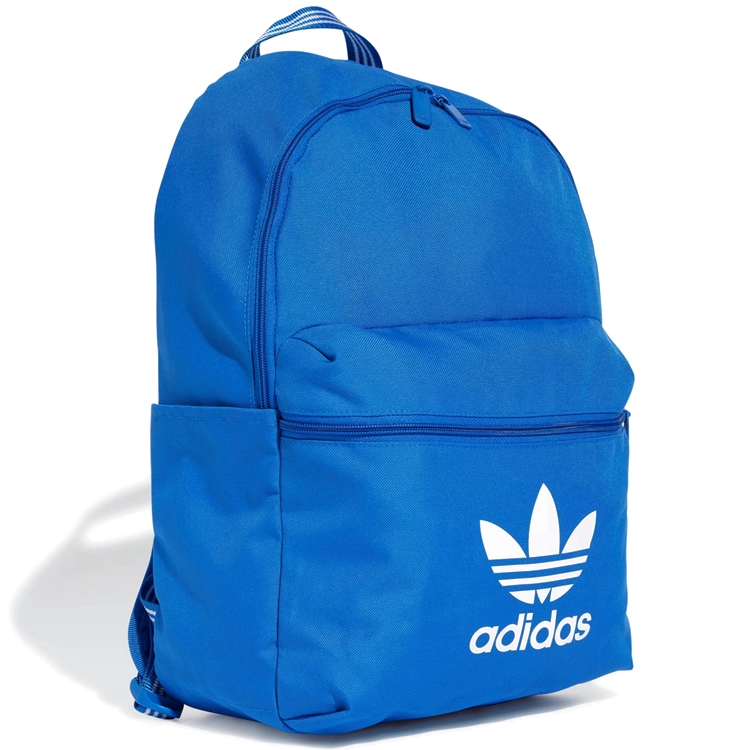 Рюкзак Adidas ADICOLOR BACKPK