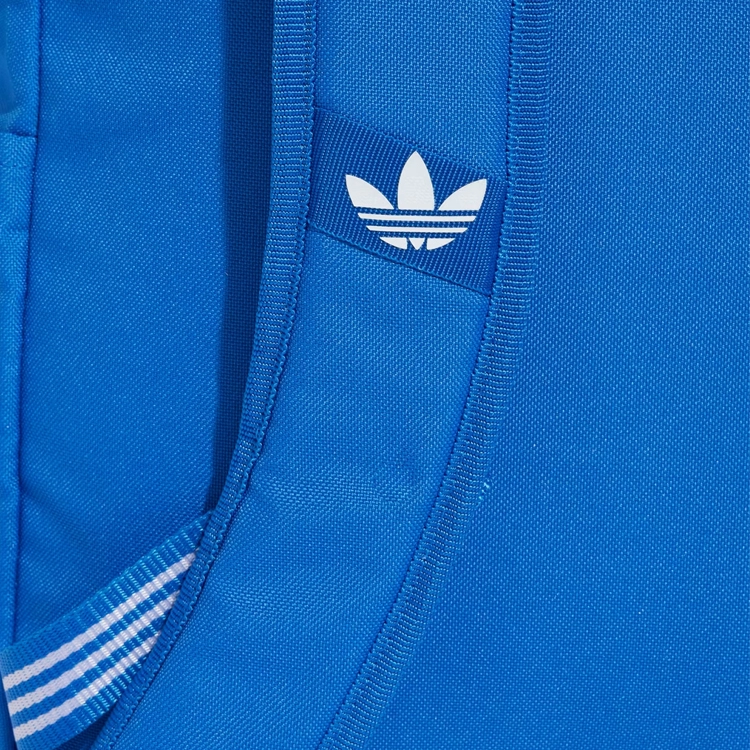 Рюкзак Adidas ADICOLOR BACKPK