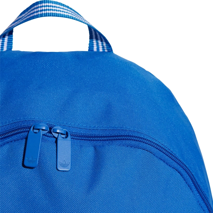 Рюкзак Adidas ADICOLOR BACKPK