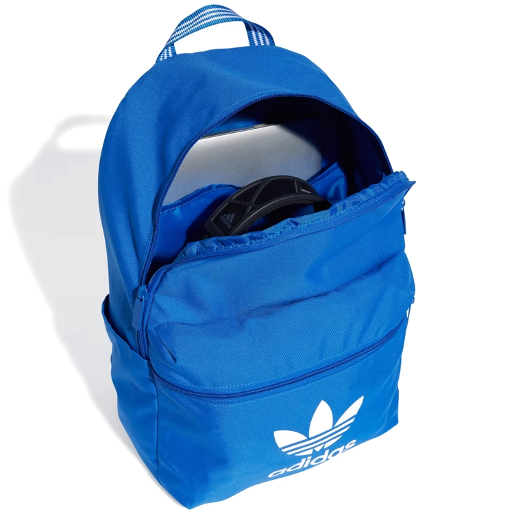 Рюкзак Adidas ADICOLOR BACKPK
