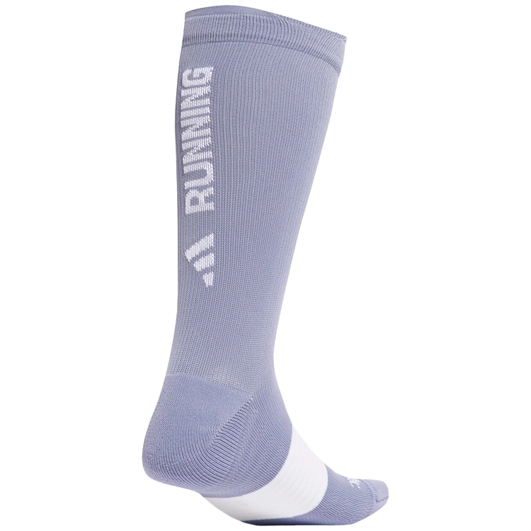 Носки Adidas RUNxGRAFIC Sock