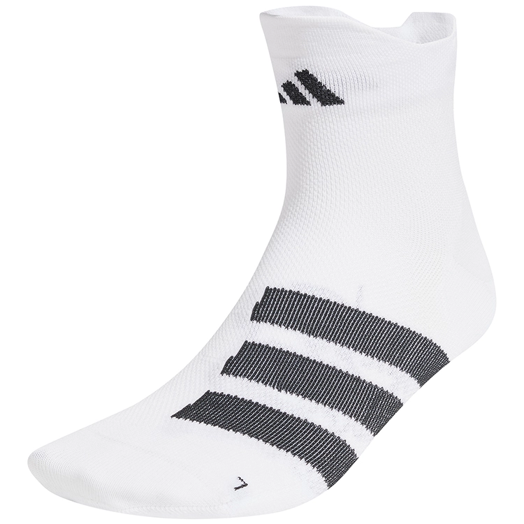 Sosete Adidas RUNXADIZERO