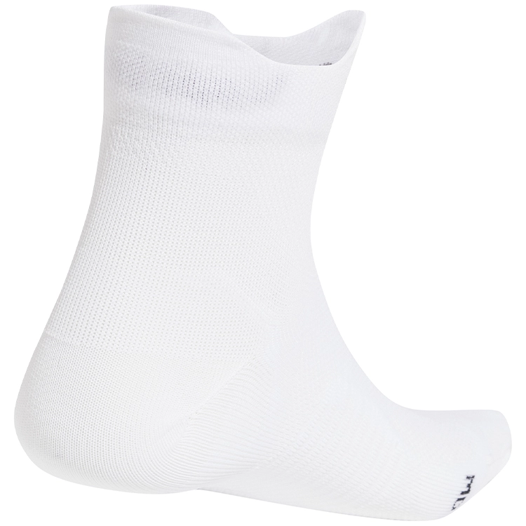 Sosete Adidas RUNXADIZERO