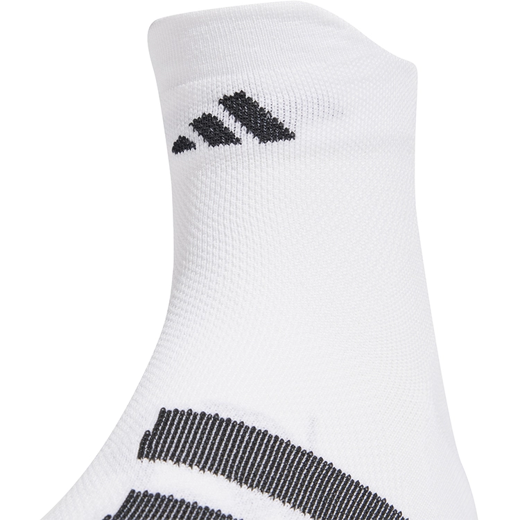 Sosete Adidas RUNXADIZERO